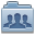 Group 8 Icon 32x32 png